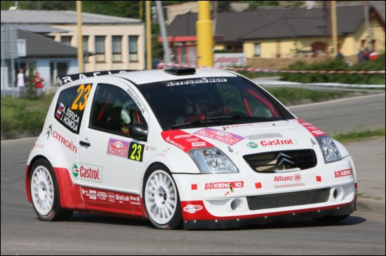 Citroen_Presov_09_foto_1