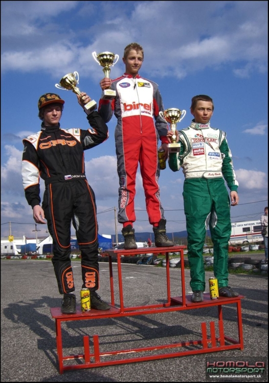 matej_homola_karting_trebatice_1_h