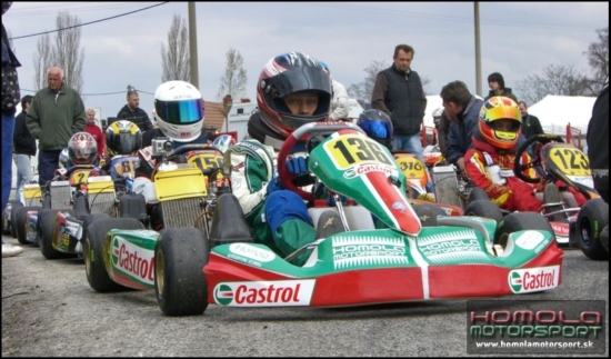 matej_homola_karting_trebatice_2_h