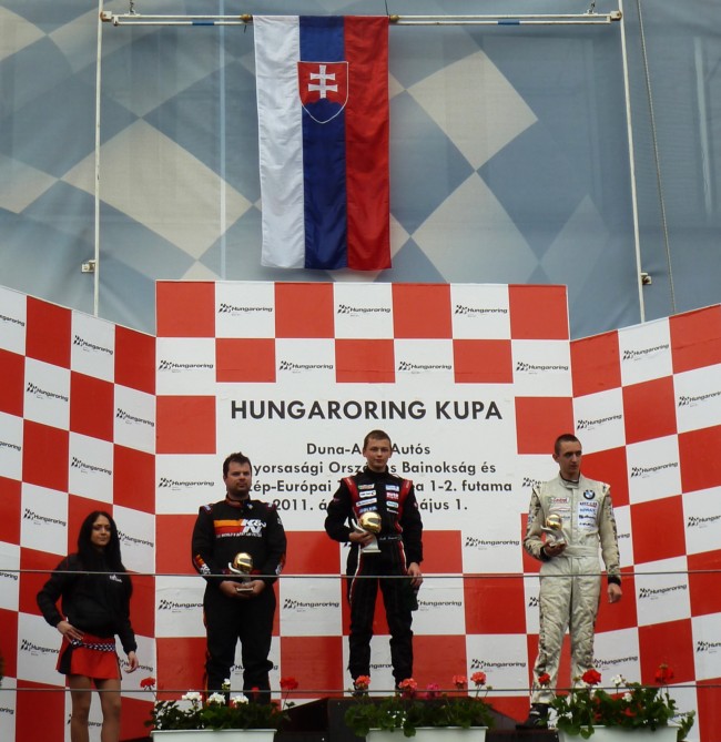 hungaroring_mato_homola_5