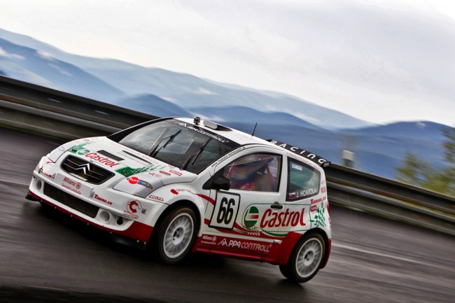 jaro_homola_dobsina_2011_5