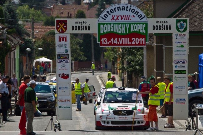 jaro_homola_dobsina_2011_6