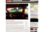 4_jaro_thumb_autobild-sk