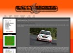 4_jaro_thumb_rally-sports-sk