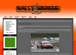 2_mato_thumb_rally-sports-sk