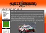 3_mato_thumb_rally-sports-sk