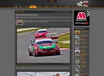 6_mato_thumb_autosportfoto-sk