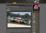 7_mato_thumb_autosportfoto-sk