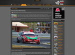 8_mato_thumb_autosportfoto-sk