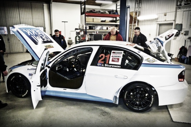 homola_bmw_wtcc_05