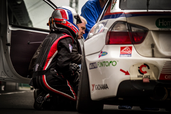 mato_homola_slovakia_ring_bmw_wtcc_O2