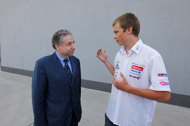 mato_homola_jean_todt_4