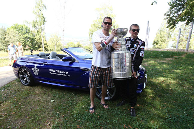 mato homola stanley cup remmyphoto-2