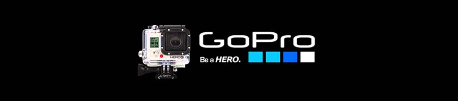 GoPro