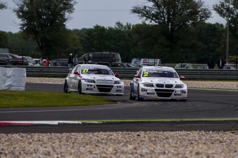 mato slovakiaring 2